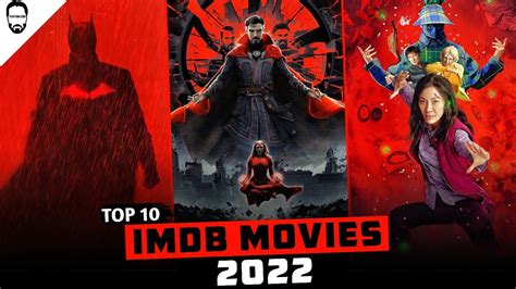 high rated hollywood movies|high rated hollywood movies 2022.